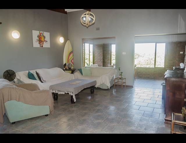 2 BEDROOM HOUSE FOR SALE IN CLANSTHAL